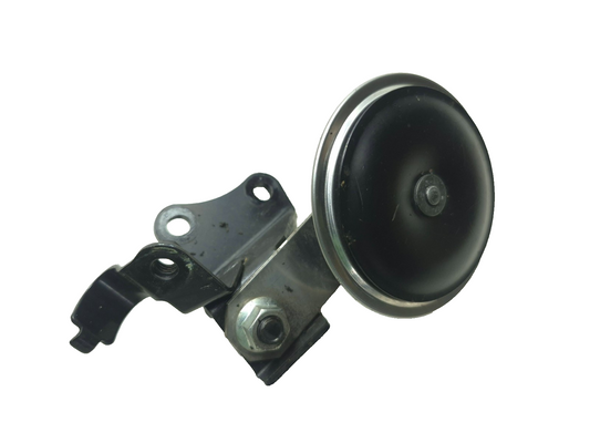 2009 Yamaha Fz6r Horn Signal OEM