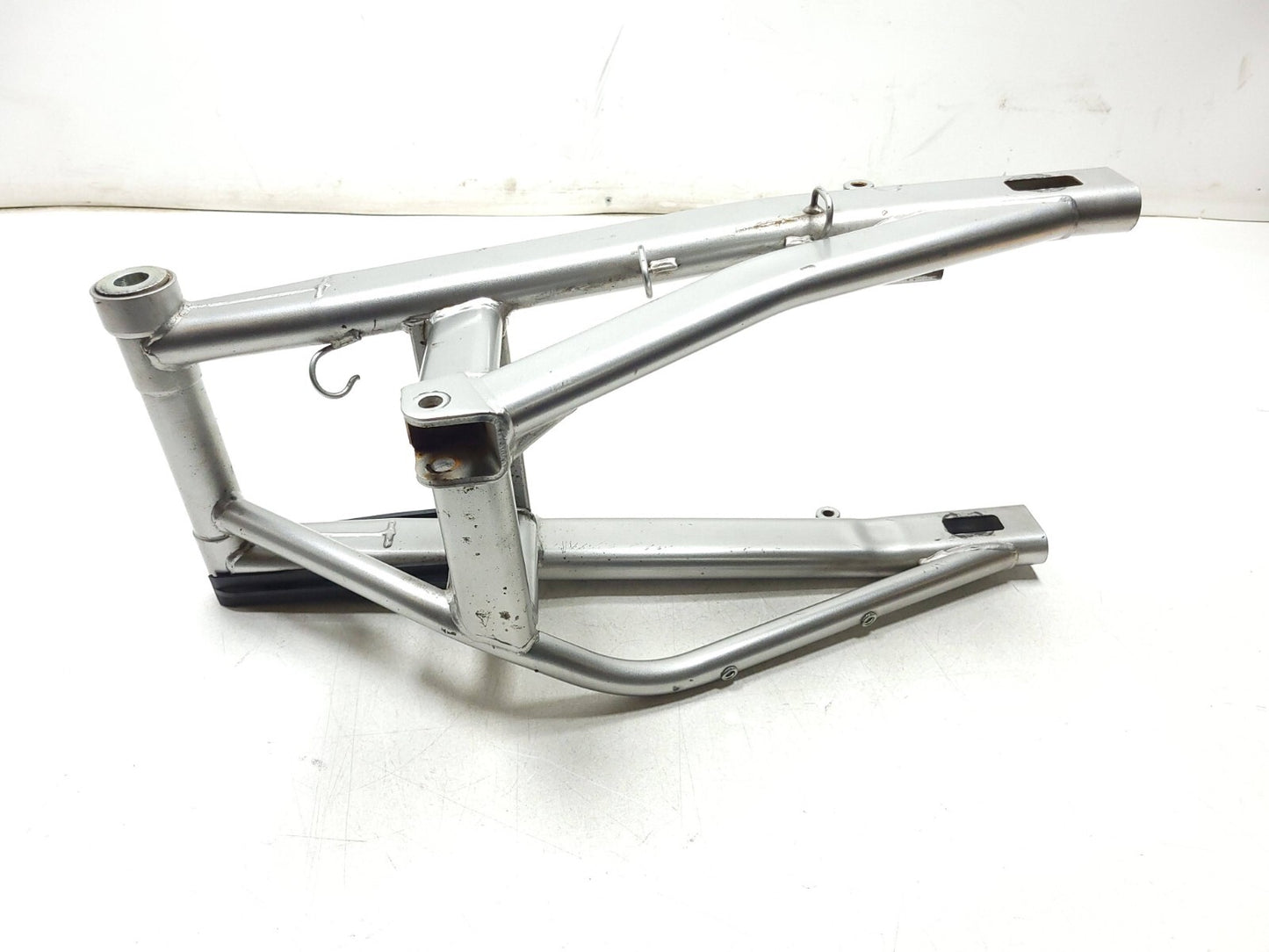 2006 - 2008 Kawasaki Ninja 650 Ex650 Rear Swingarm OEM