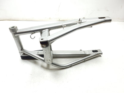 2006 - 2008 Kawasaki Ninja 650 Ex650 Rear Swingarm OEM