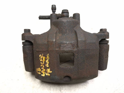 2013 Mitsubishi Lancer 2.0l Front Brake Caliper Left & Right OEM