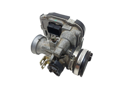 2013 - 2019 Piaggio Fly 150 Throttle Body OEM