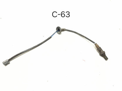 2004 Toyota Corolla Oxygen Sensor OEM