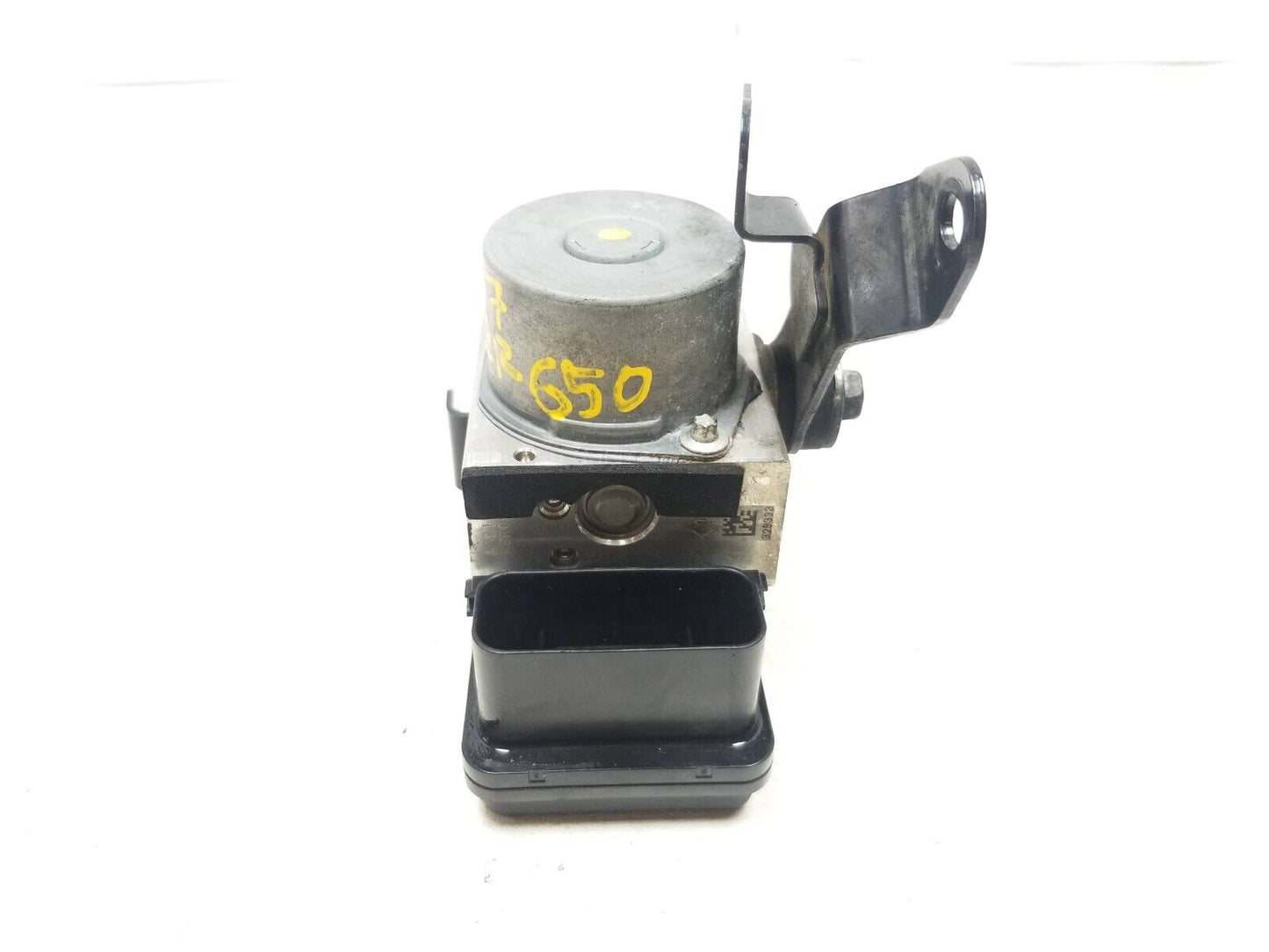2017 - 2022 Kawasaki Ninja 650 Z650 Er650 ABS Pump 16082-0766