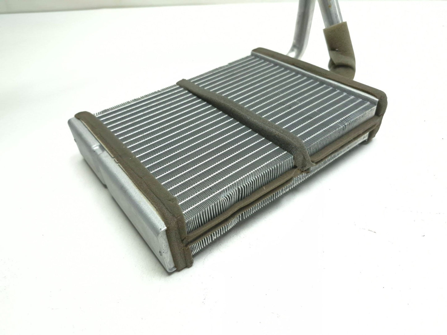 2011 Infiniti G37 Coupe Heater Core OEM