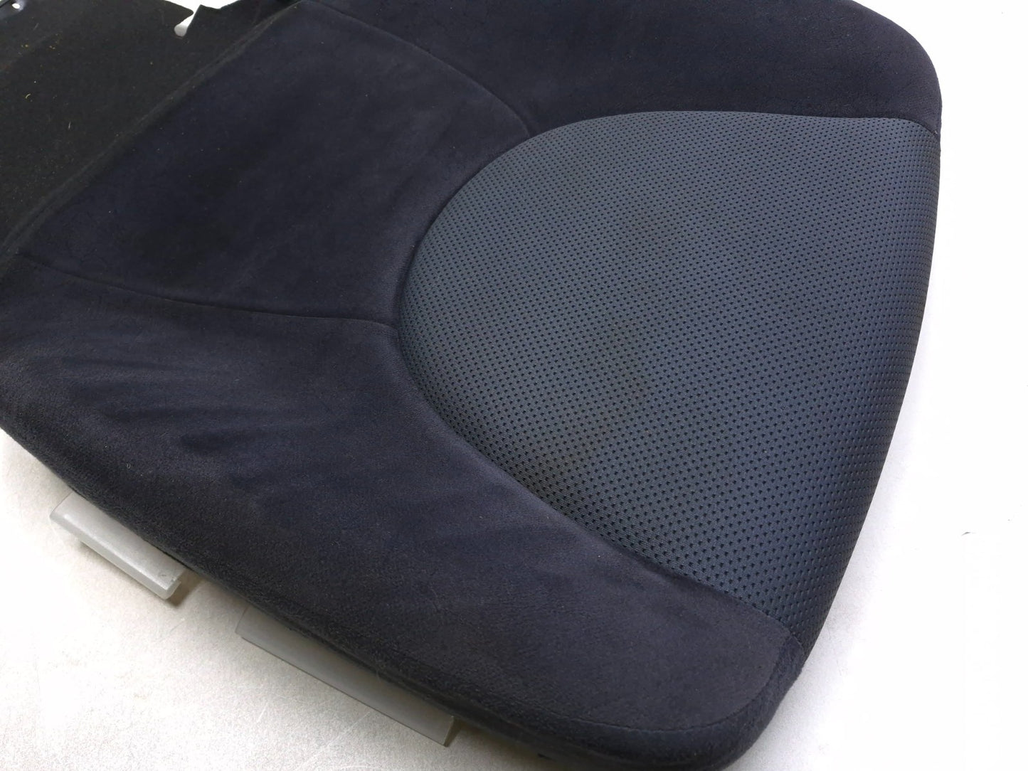 2007 Honda Fit Front Passenger Seat Lower Cushion OEM