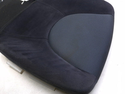 2007 Honda Fit Front Passenger Seat Lower Cushion OEM