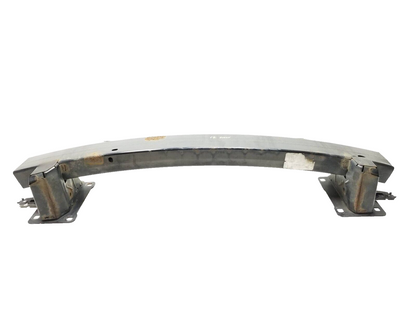 2013 Chrysler 200 Front Bumper Reinforcement Impact Bar OEM