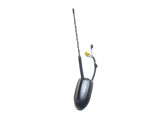 2013 Ford Focus St Roof Mount Antenna Oem✅