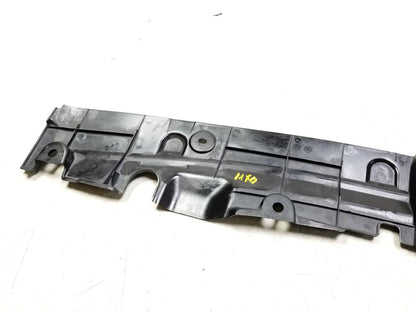 08 - 15 Scion Xb Radiator Cover Baffle OEM