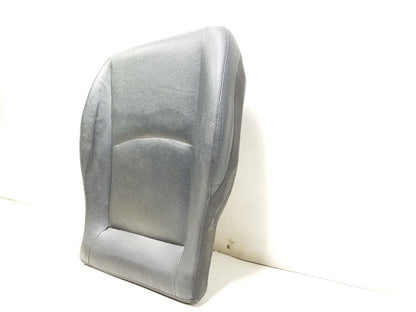 03-09 Mercedes W203 C230 Front Driver Seat Lower Cushion OEM