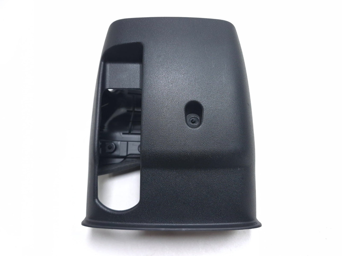 2013 Hyundai Genesis Coupe Steering Column Shroud Trim Cover OEM