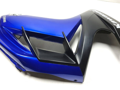 2012 - 2016 Kawasaki Ninja 650 Ex650 Side Mid Fairing Panel Left & Right OEM