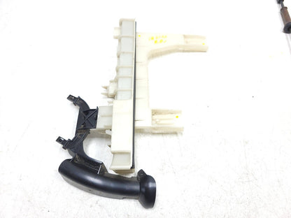 2018 Alfa Romeo Stelvio Door Lock Actuator  Rear Driver Side Left OEM