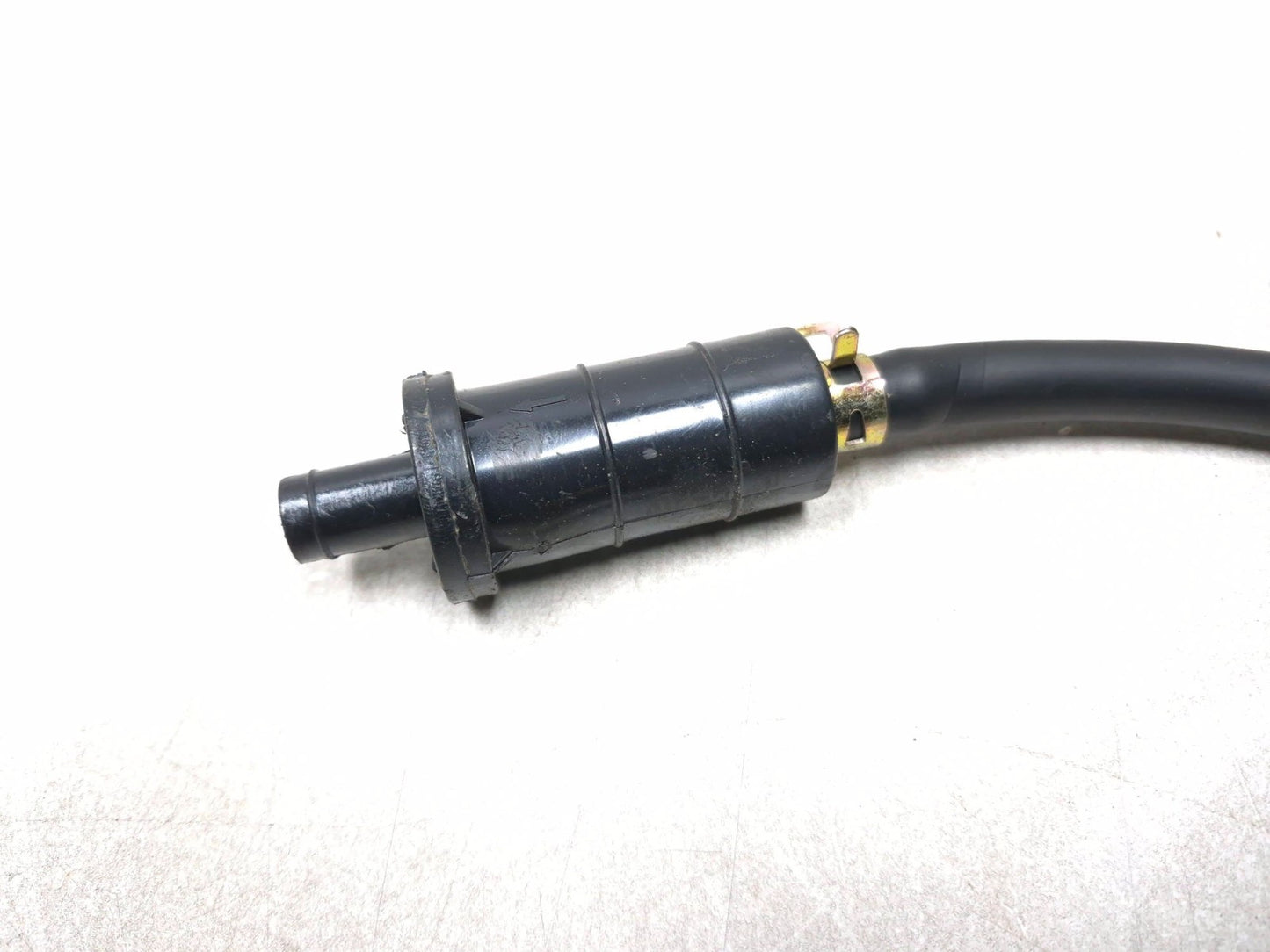 2025 Qiax Fy200t34/tank 200 Pressure Regulator OEM