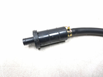 2025 Qiax Fy200t34/tank 200 Pressure Regulator OEM