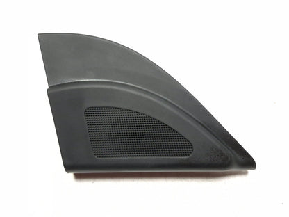 2014 Hyundai Accent Mirror Cover With Speaker OEM