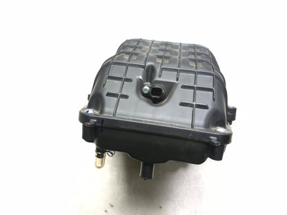 2024 Kawasaki Ninja 500 Ex500 Air Cleaner Box & Air Solenoid Valve Pair OEM
