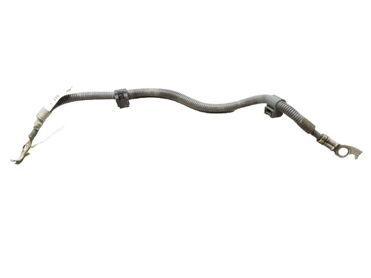 08 - 15 Scion Xb Battery Negative Cable 82125-12540 OEM 2az-fe