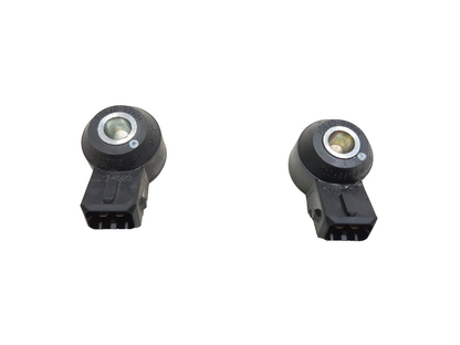 2020 Dodge Challenger 5.7l Knock Detonation Sensor Pair OEM