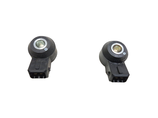 2020 Dodge Challenger 5.7l Knock Detonation Sensor Pair OEM