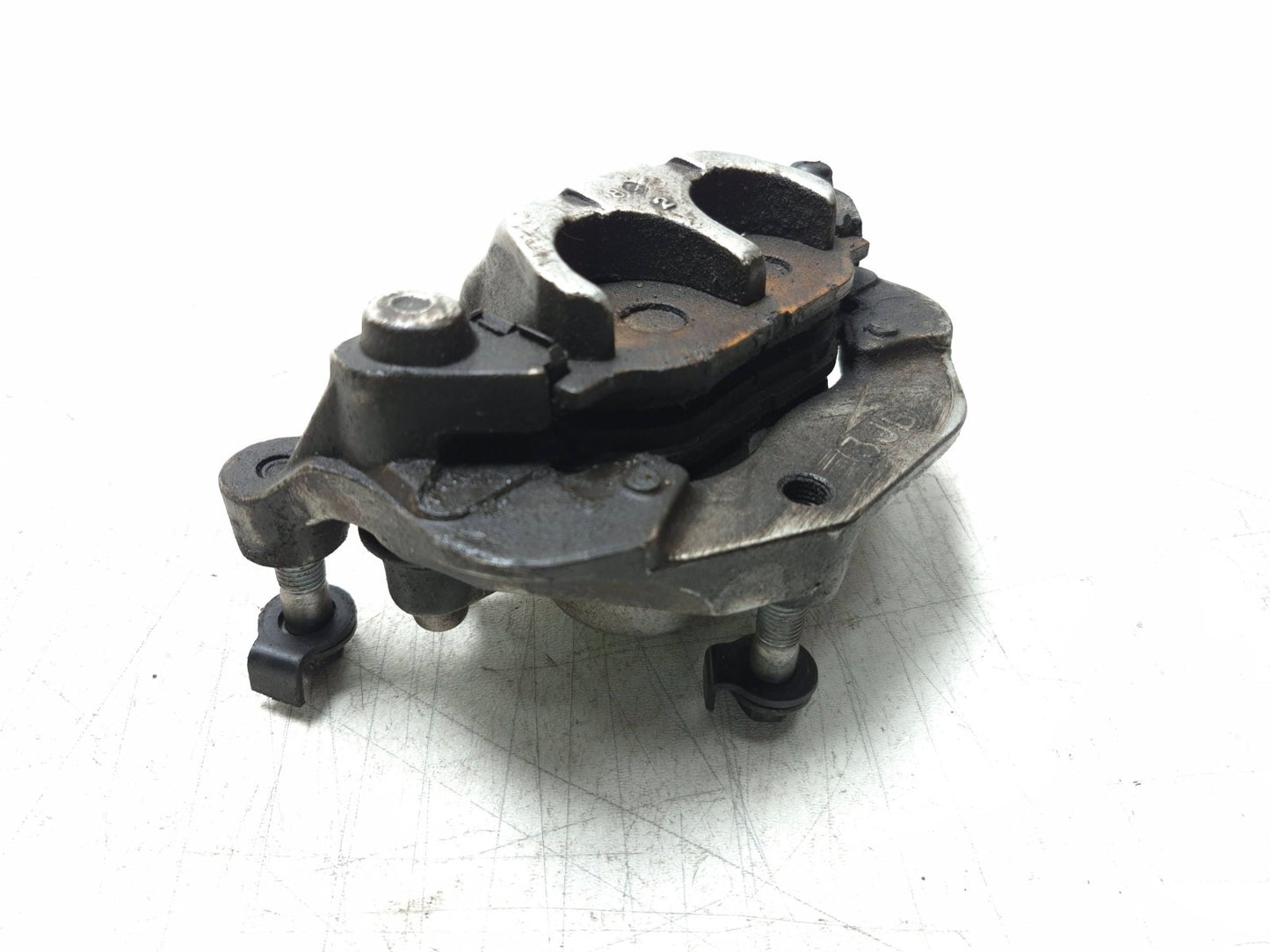 1999 Yamaha V Star Xvs650 Classic Front Brake Caliper OEM
