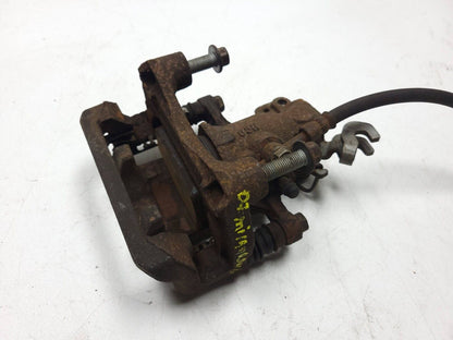 06 - 09 Mercury Milan Brake Caliper 4pcs OEM