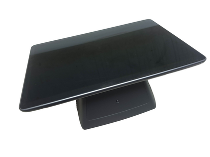 2019 Tesla Model 3 Center Touchscreen Display OEM