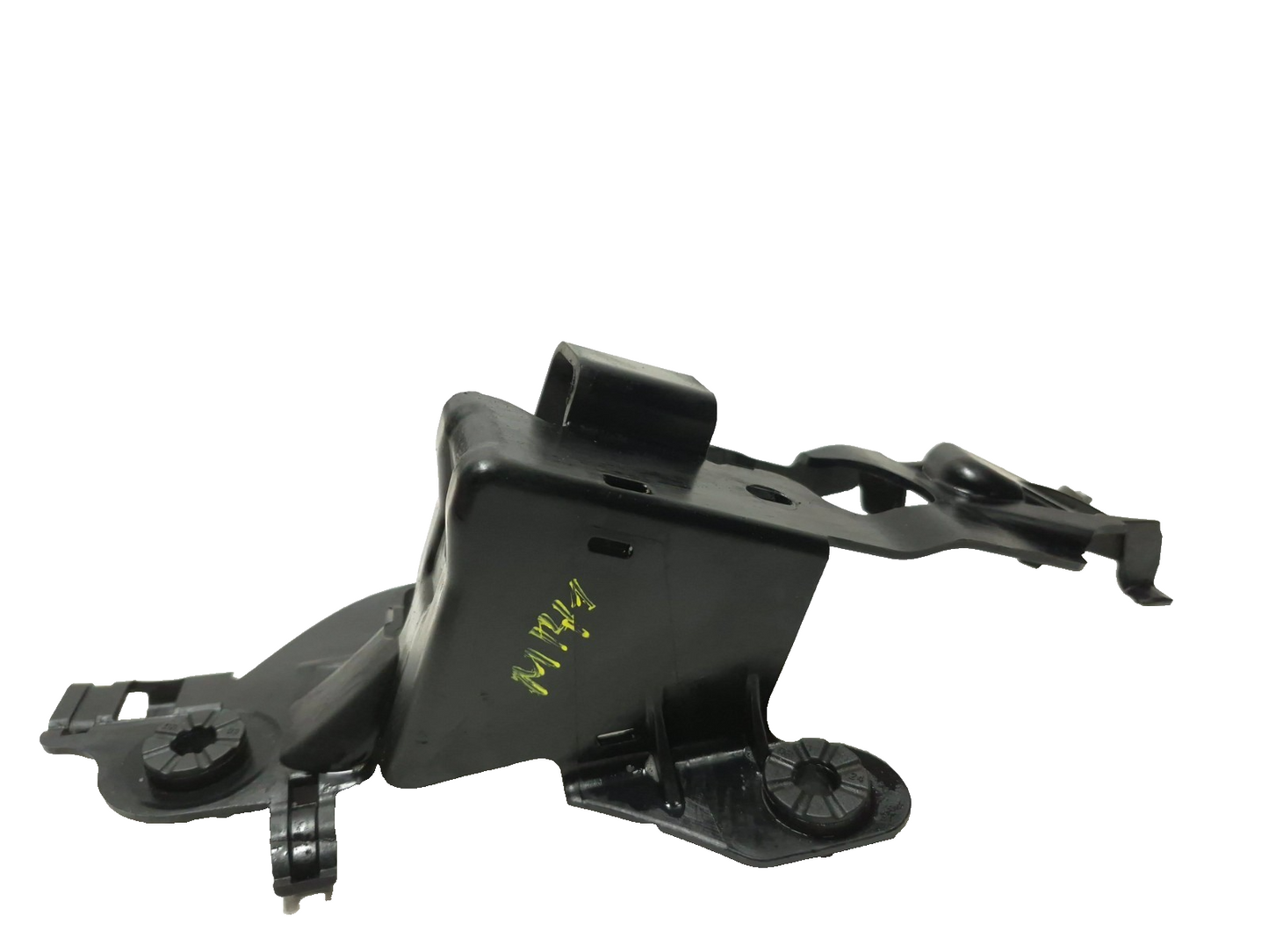 2022 Royal Enfield Int 650 ABS Module Bracket OEM
