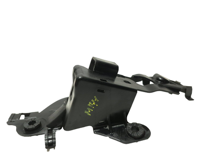 2022 Royal Enfield Int 650 ABS Module Bracket OEM