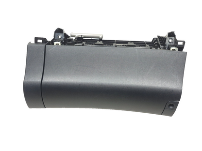 2010 Lexus Hs250h Glove Box Storage Compartment OEM