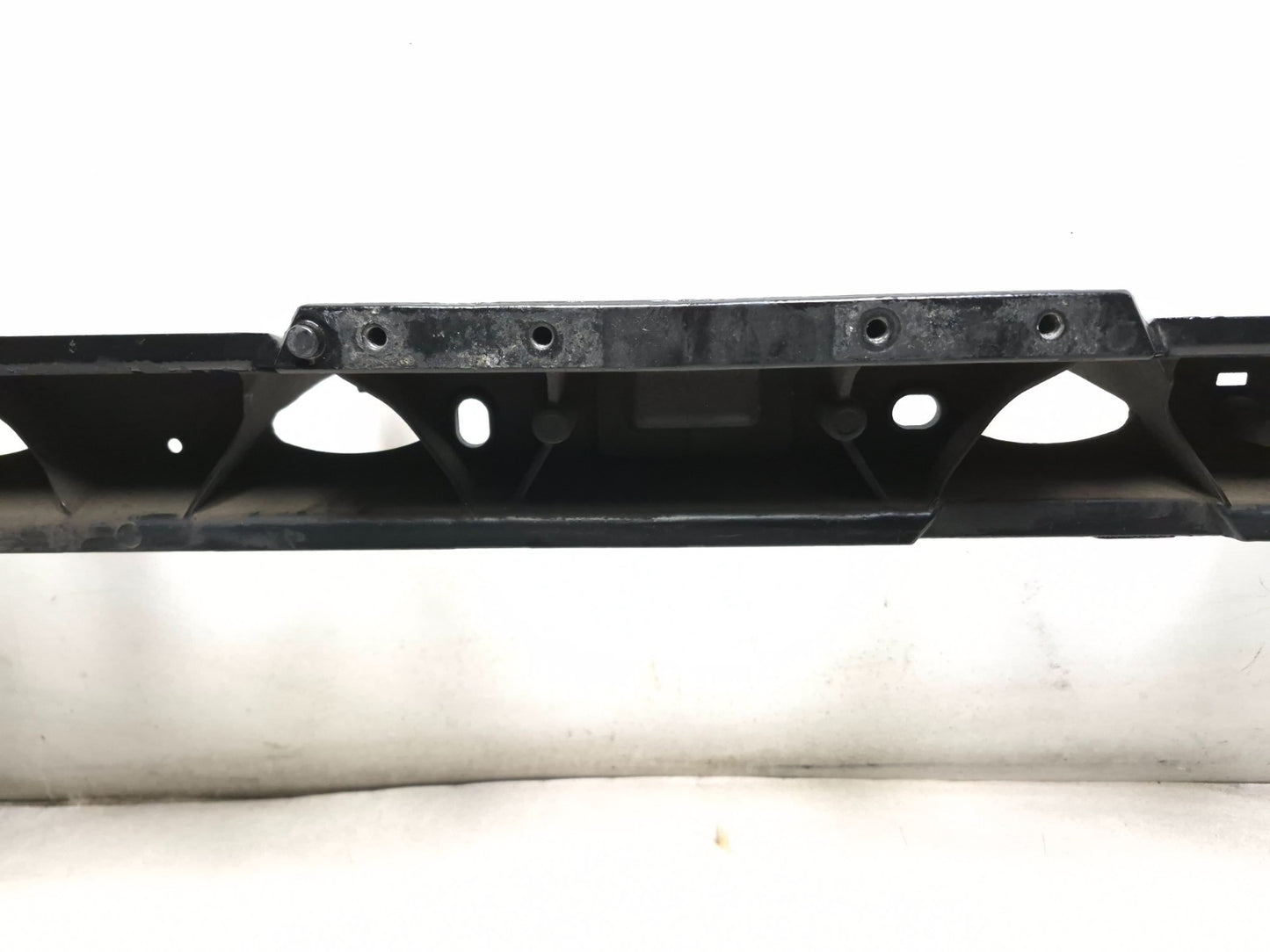 2008 Lincoln Navigator Radiator Core Support Upper OEM