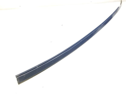 2008-2011 Cadillac STS Roof Molding Passenger Side OEM
