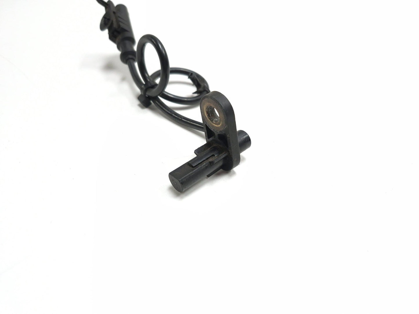 2011 Infiniti G37 ABS Wheel Speed Sensor OEM