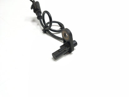 2011 Infiniti G37 ABS Wheel Speed Sensor OEM