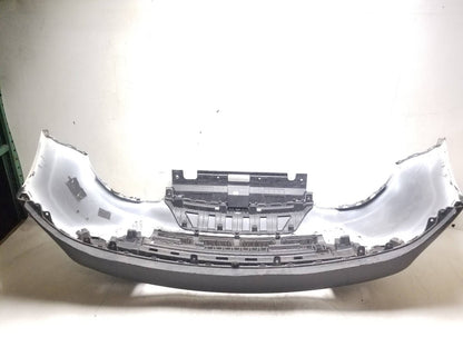 2014 - 2016 Kia Soul Front Bumper Cover OEM