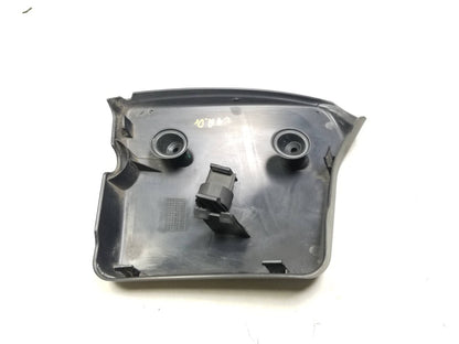 2009 - 2012 Audi Q5 Rear Driver Tail Light Lamp Bulb Cover Left & Right OEM