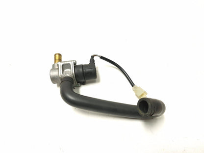 2008 Triumph Sprint St Air Valve Solenoid OEM