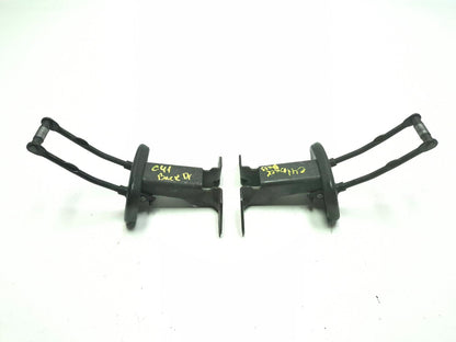 2017 Ford Transit Connect Rear Door Check OEM Dt11-v44100-ac