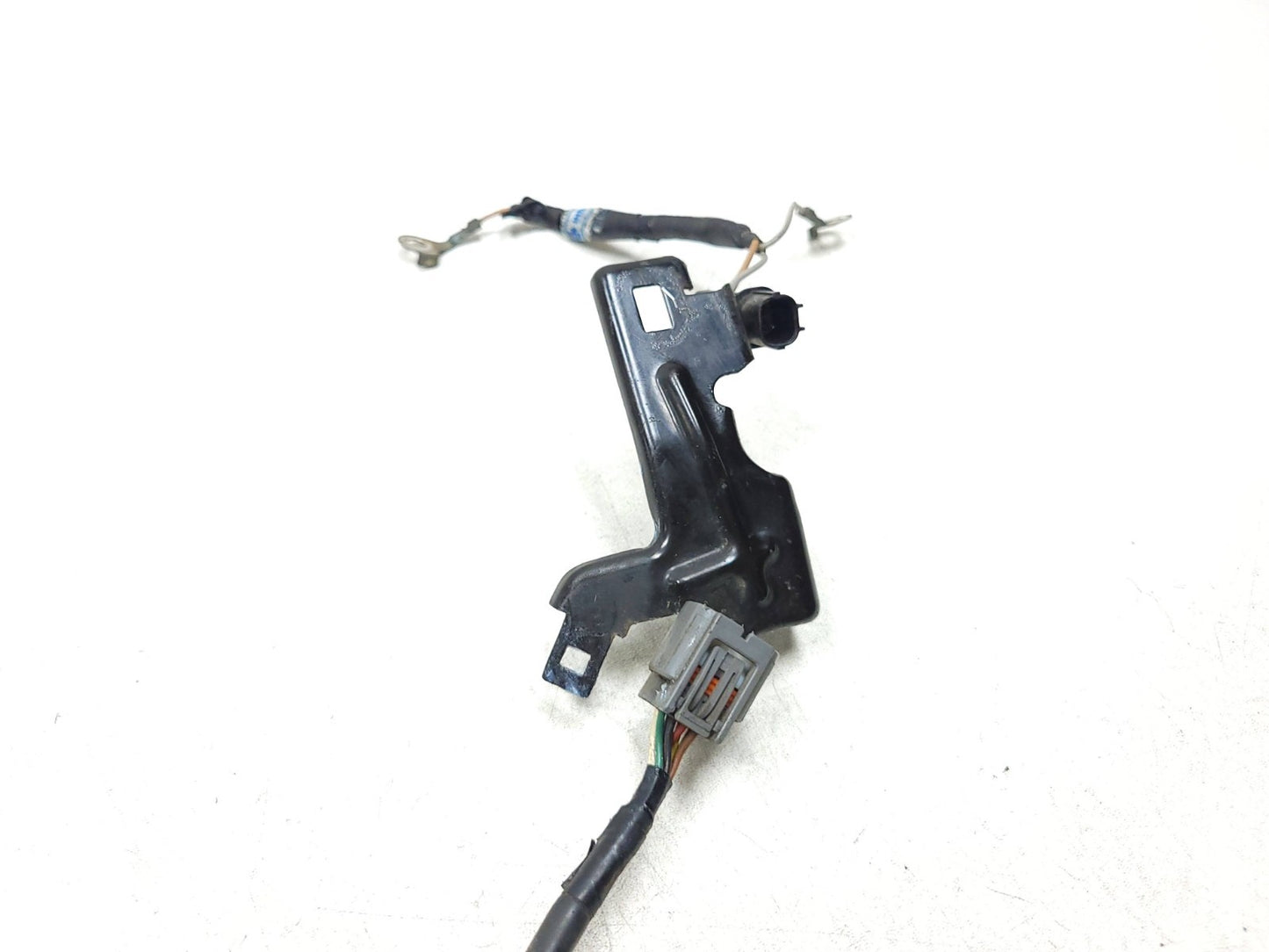 13-15 Acura RDX Power Steering Motor W/ Sensor 53600tx4 OEM ✅
