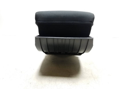 2007-2011 Toyota Camry Rear Seat Armrest W/ Cup Holder OEM