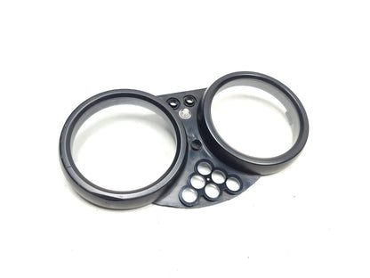 02-06 Ducati Monster M600 620 Gauges Cluster Speedometer Tach Display OEM