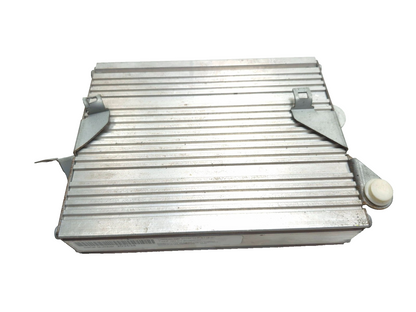 2008 Acura Tl Type-s Amplifier OEM