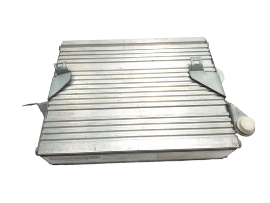 2008 Acura Tl Type-s Amplifier OEM