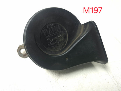 1999 Suzuki Katana 750 Gsx750f Horn OEM