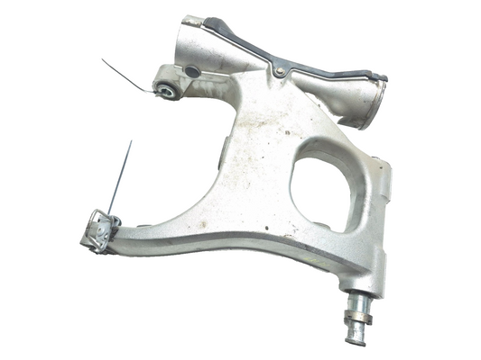 2009 Kawasaki Concours 14 Zg1400 Rear Swingarm OEM