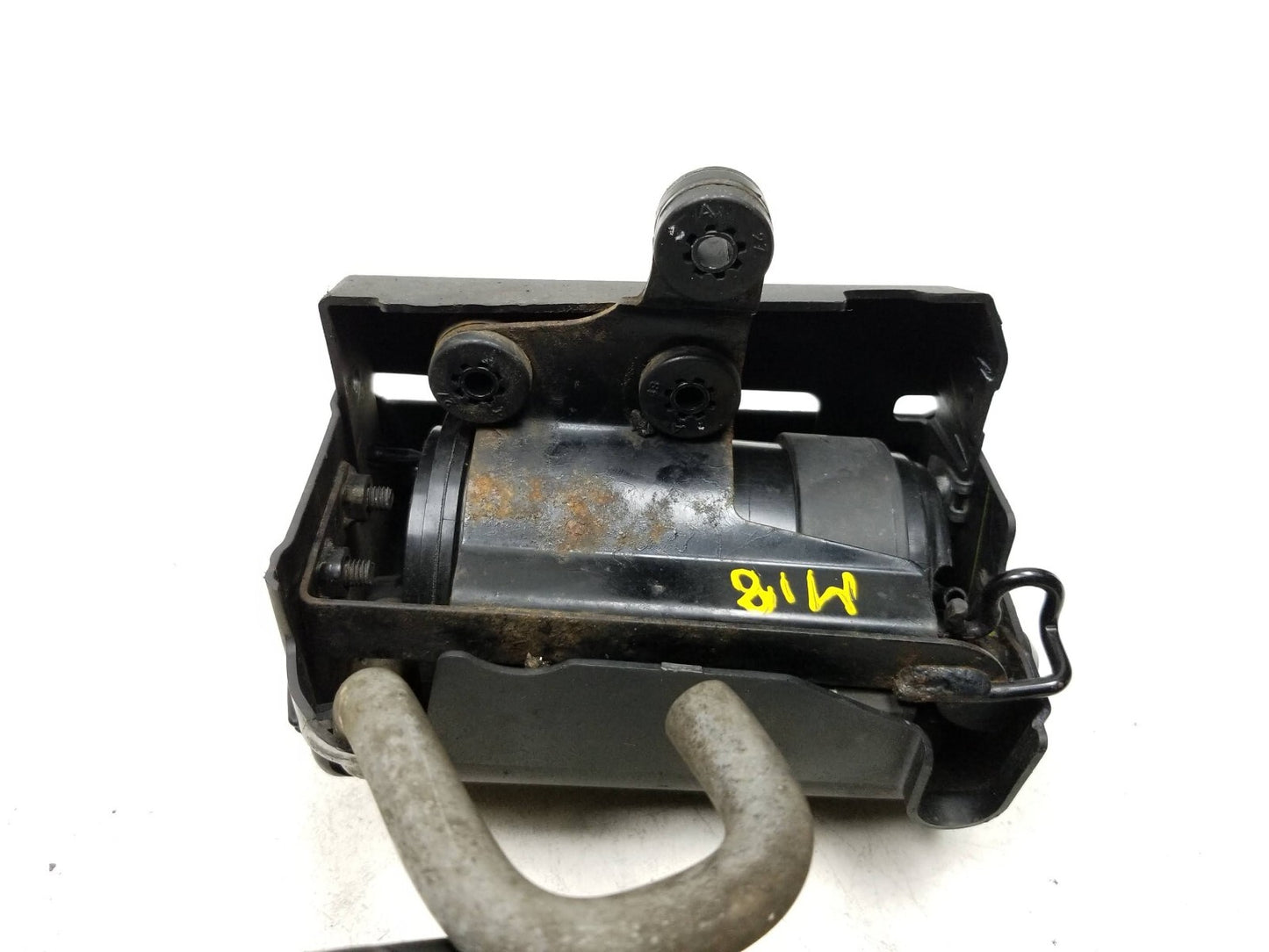2017 - 2022 Honda Cmx300 Cmx500 Rebel Evap Vapor Charcoal Canister OEM