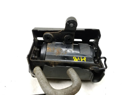 2017 - 2022 Honda Cmx300 Cmx500 Rebel Evap Vapor Charcoal Canister OEM