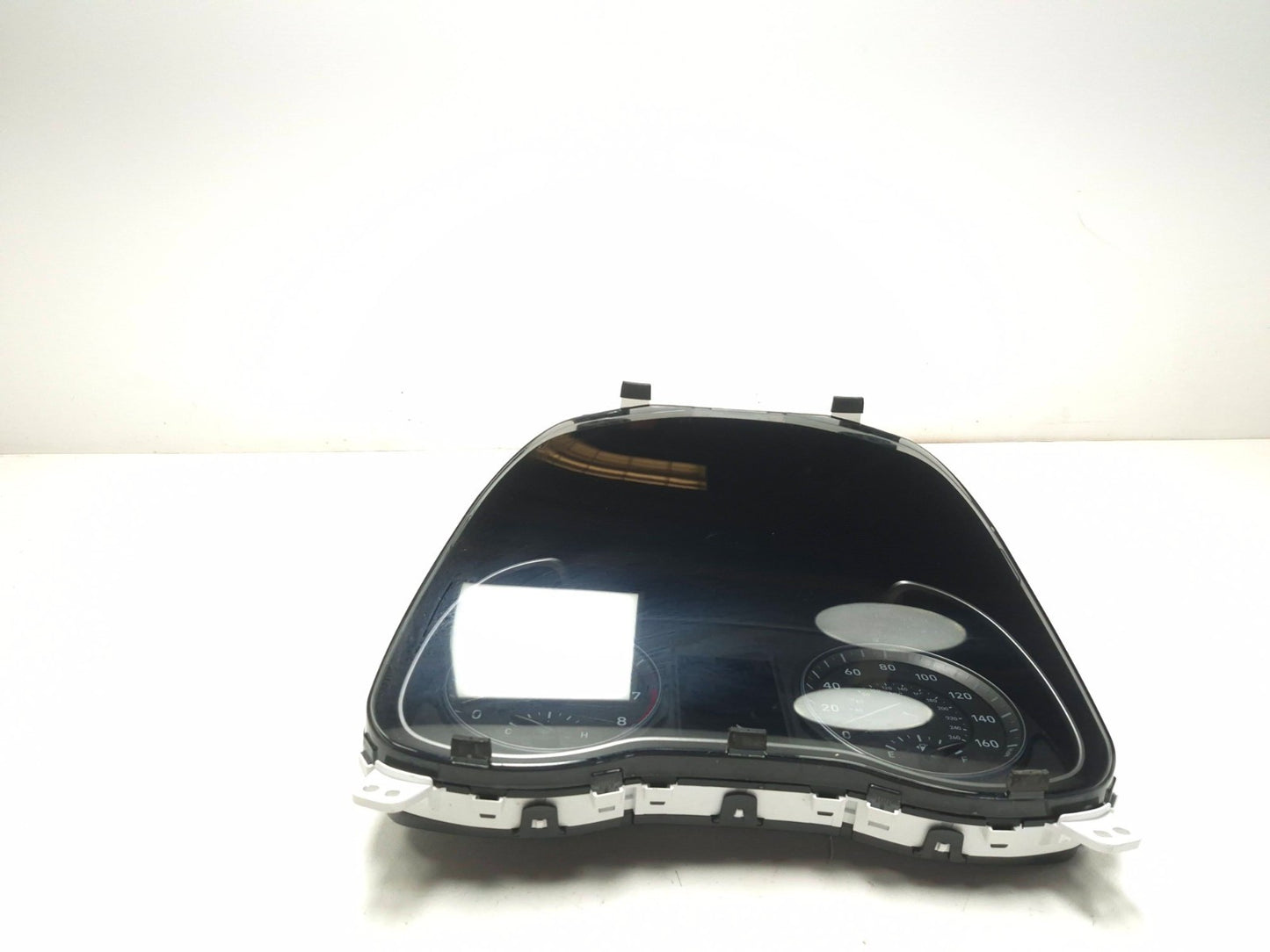 2019 Hyundai Kona Instrument Cluster OEM