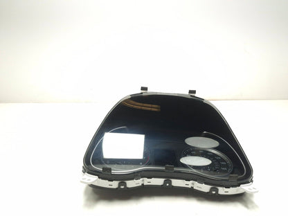 2019 Hyundai Kona Instrument Cluster OEM
