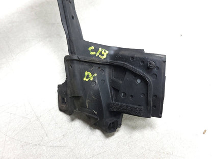 13 -16 Scion Fr-s Frs Door Weatherstrip Seal Driver Side Left OEM